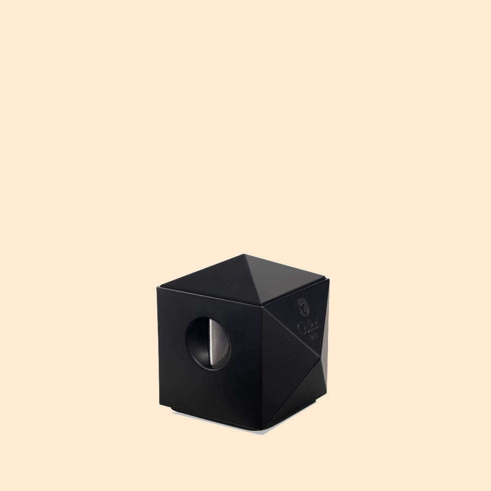 COLIBRI QUASAR 2-IN-1 DESK CUTTER