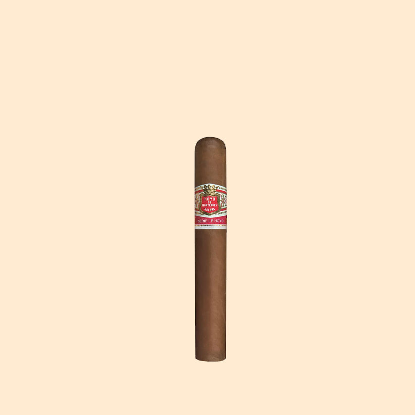HOYO DE MONTERREY SAN JUAN 1 PIECE