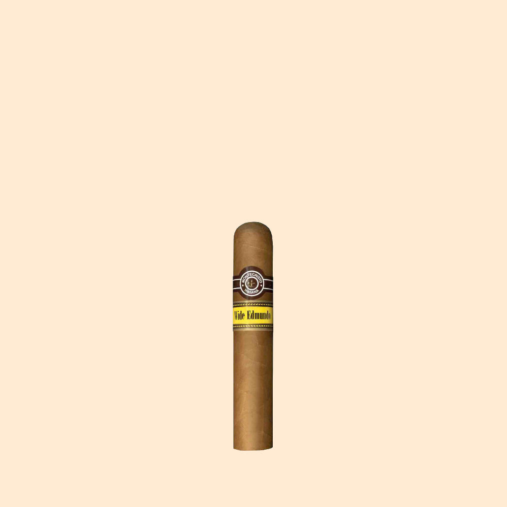 MONTECRISTO WIDE EDMUNDO 1 PIECE