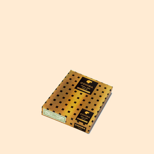 COHIBA CLUB LIMITED EDITION