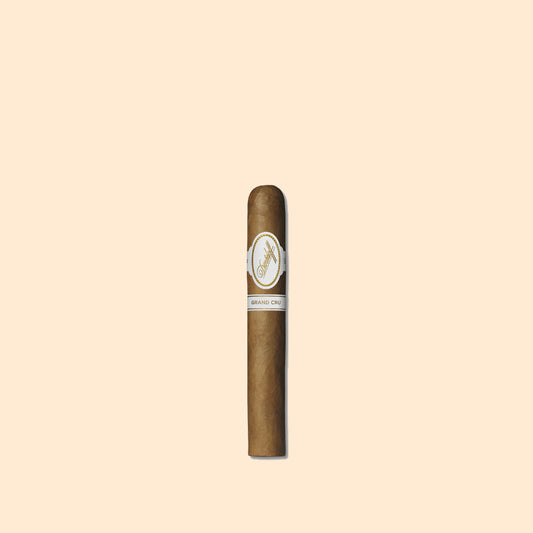 DAVIDOFF GRAND CRU TORO 1 PIECE