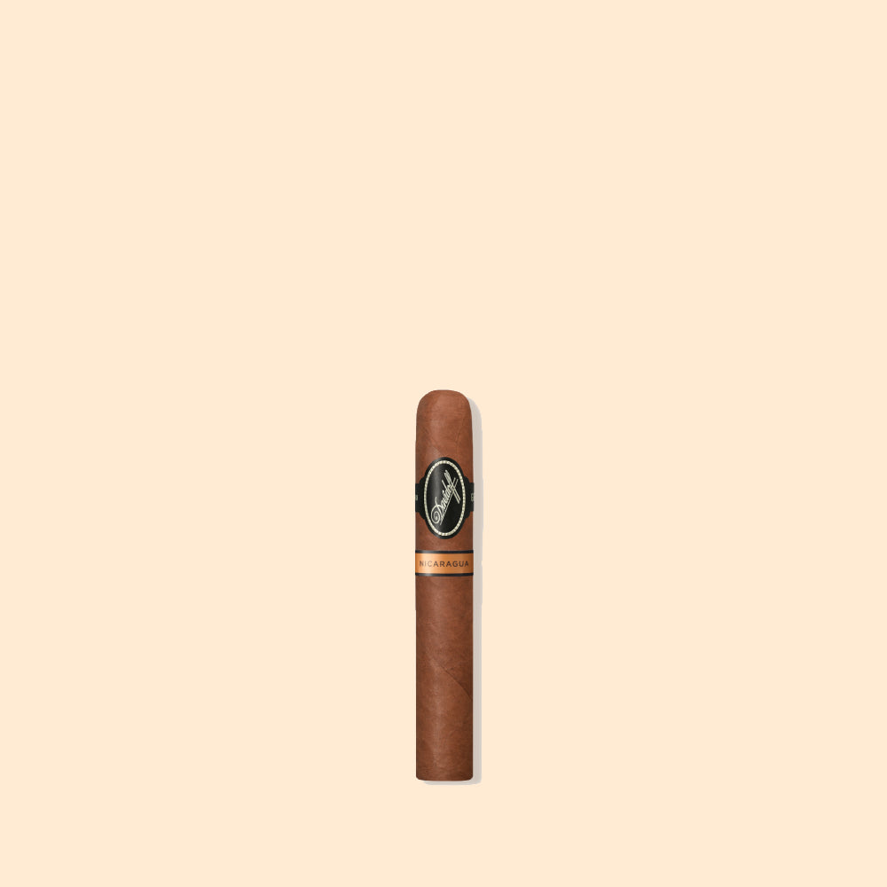 DAVIDOFF NICARAGUA TORO 1 PIECE