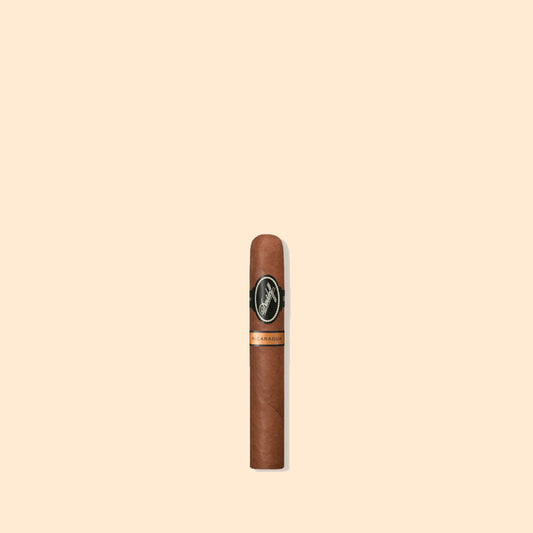 DAVIDOFF NICARAGUA TORO 1 PIECE
