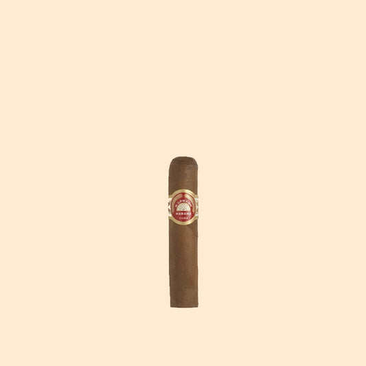 H.UPMANN HALF CORONA SINGLE STICK