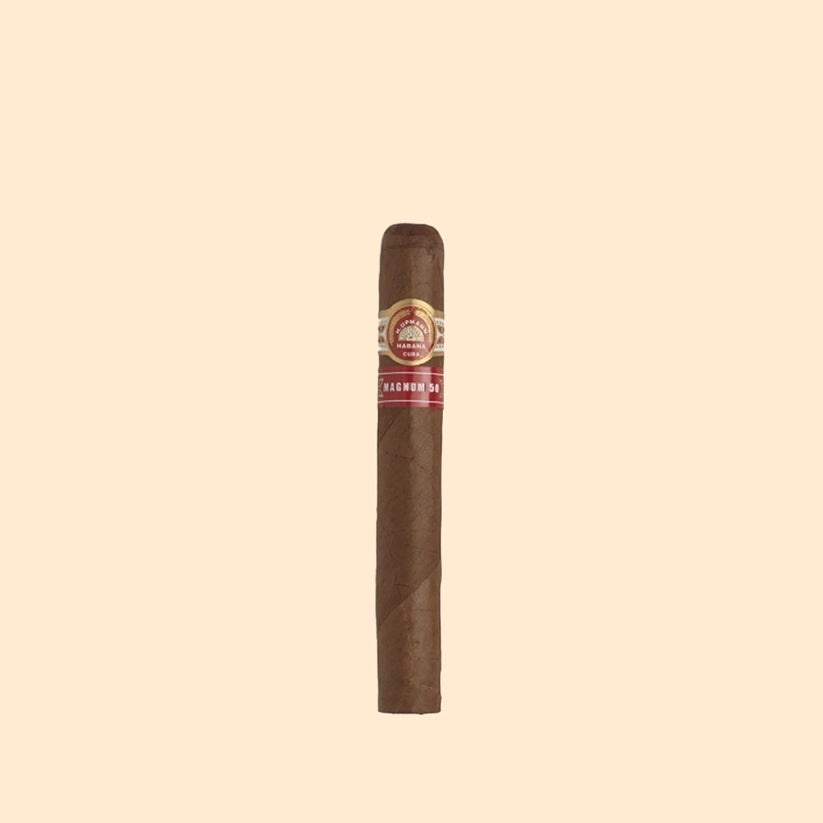H.UPMANN MAGNUM 50 1 PIECE