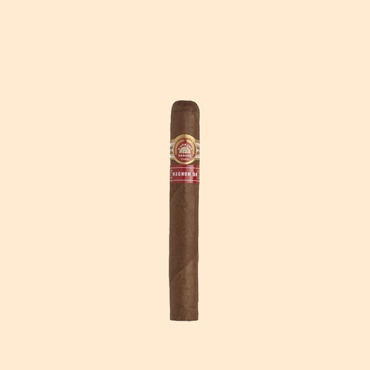 H.UPMANN MAGNUM 50 1 PIECE