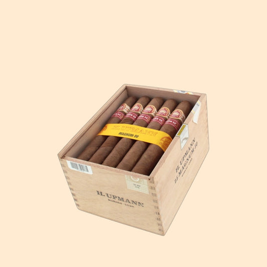 H.UPMANN MAGNUM 50