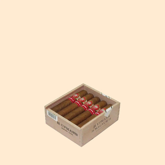 H. UPMANN MAGNUM 54