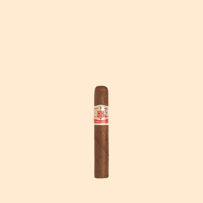 HOYO DE MONTERREY RIO SECO 1 PIECE