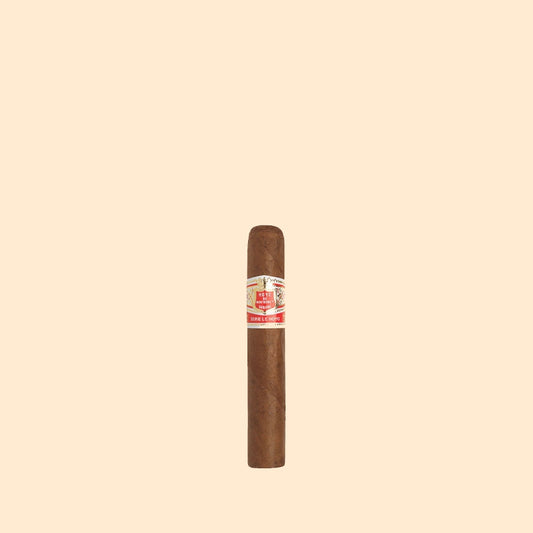 HOYO DE MONTERREY RIO SECO 1 PIECE