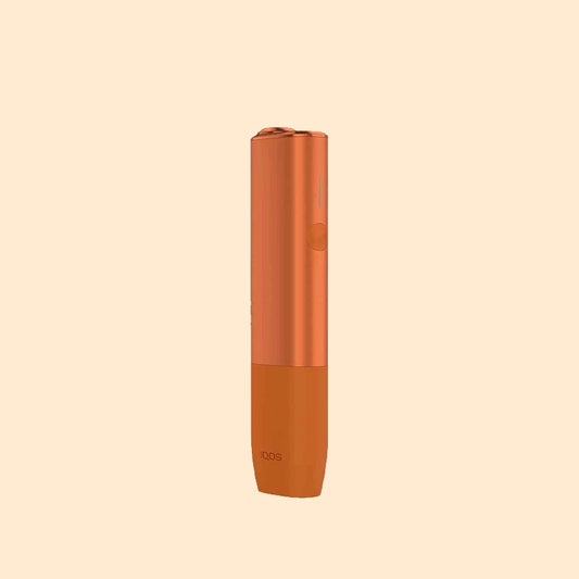 IQOS ILUMA ONE OASIS LIMITED EDITION
