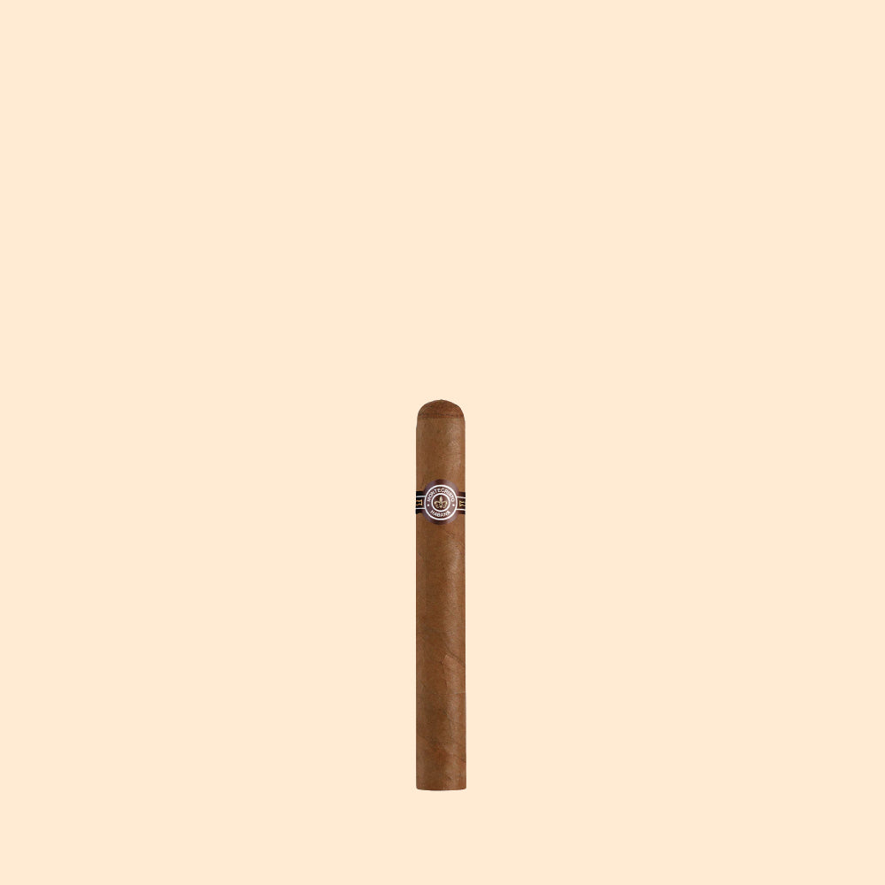 MONTECRISTO DOUBLE EDMUNDO 1 PIECE