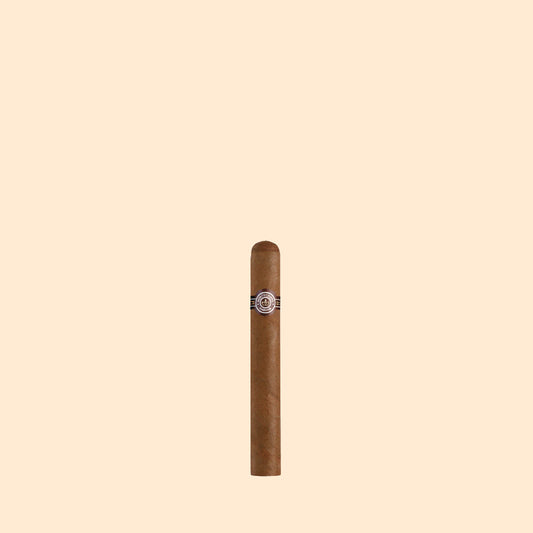MONTECRISTO DOUBLE EDMUNDO 1 PIECE