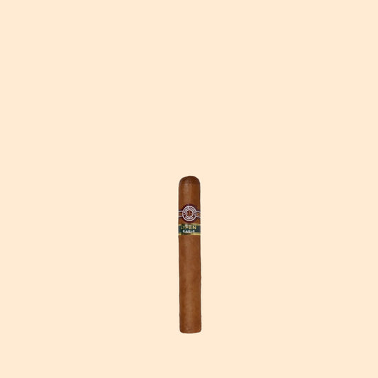 MONTECRISTO OPEN EAGLE 1 PIECE