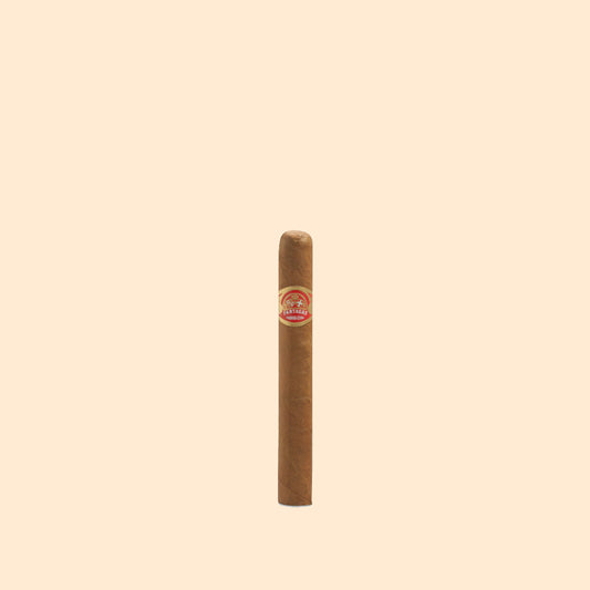 PARTAGAS PETIT CORONAS ESPECIALES 1 PIECE