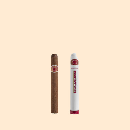 ROMEO Y JULIETA No.1 1 PIECE