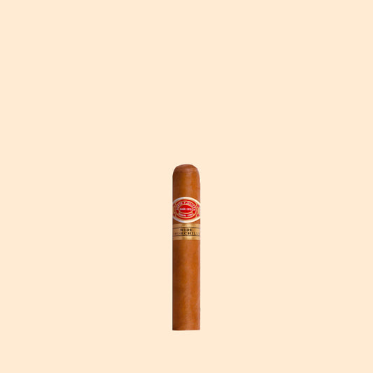 ROMEO Y JULIETA WIDE CHURCHILLS 1 PIECE