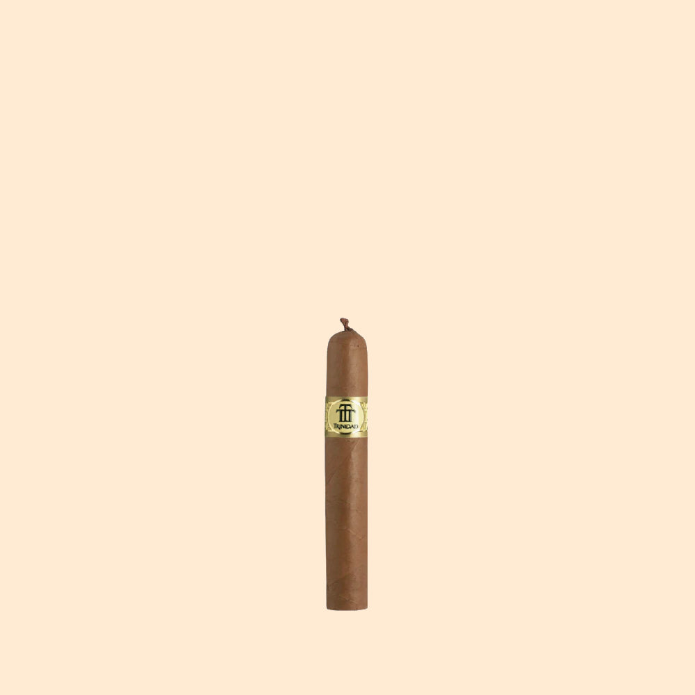 TRINIDAD REYES 1 PIECE