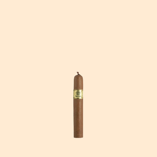 TRINIDAD REYES 1 PIECE