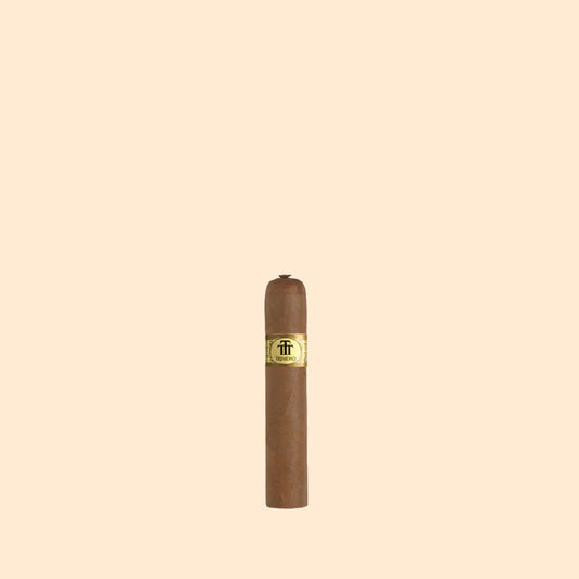 TRINIDAD VIGIA 1 PIECE