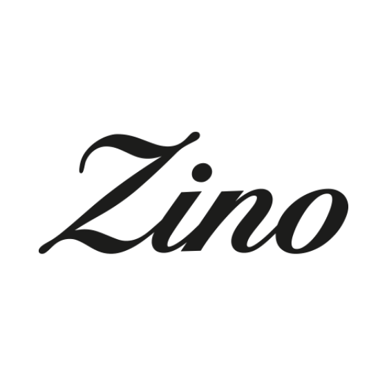 Montana Eagle Trading Brand Zino Logo